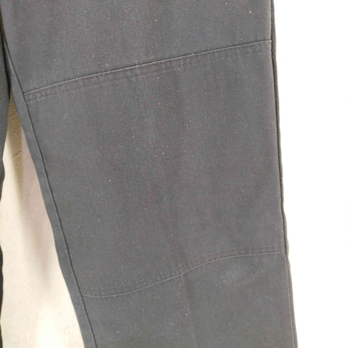 ディッキーズ Dickies Loose Fit ダブルニー ワークパンツ メンズ  36×30